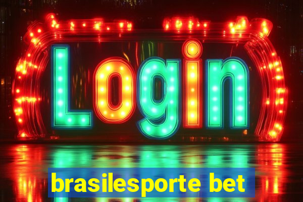 brasilesporte bet